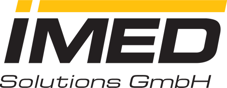 iMED Solutions GmbH